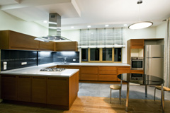 kitchen extensions Whitehall